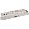 Блок аварийного питания JAZZWAY 5046009 PEPP36-1,0H IP40 БАП