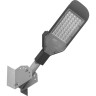 Держатель на стену для JAZZWAY PSL D40*1,5-WH белый 5009516