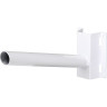 Держатель на стену для JAZZWAY PSL D60*1,5-WH белый 5017443