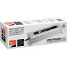 Драйвер JAZZWAY BSPS 12V 16,5A=200W влагозащищенный IP67 1016348A