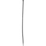 Хомут кабельный JAZZWAY 5054660 PCT 4,8х350-100BL 4,8х350 PA6,6 черный (уп.100шт)
