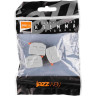 Клемма монтажная JAZZWAY 5073821 СМК PTC-2P 462 BL/3 450В 41А 0,5-6,0кв.мм