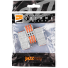 Клемма монтажная JAZZWAY 5073708 СМК PTC-3P 4233 BL/3 450В 32А 0,08-2,5(4,0)кв.мм