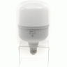 Лампа JAZZWAY PLED-HP-T120 50w 4000K 4400Lm E27/E40 переходник в комплекте 5003842A