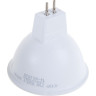 Лампа светодиодная JAZZWAY PLED POWER PLED-SP JCDR 7W GU5,3 3000K 1033499