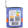 Лампа светодиодная JAZZWAY PLED POWER PLED-SP JCDR 9W GU5,3 3000K 2859754A