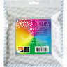 Лента светодиодная JAZZWAY PLS RGB LEDx30/м 5м 7,2Вт 12В IP20 327620