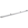 Светильник светодиодный JAZZWAY 5068834 PWP-C7 PRO 1200 36Вт 3000К/4000К/6500К IP65 5400лм ДСП 3CCT влагозащ. С переключением цветовой температуры Pro+