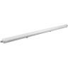 Светильник светодиодный JAZZWAY 5068834 PWP-C7 PRO 1200 36Вт 3000К/4000К/6500К IP65 5400лм ДСП 3CCT влагозащ. С переключением цветовой температуры Pro+