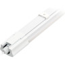 Светильник светодиодный пылевлагозащищенный JAZZWAY PWP-S2 1200 40W 6500K IP65 COMPACT 5016590