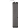 Удлинитель JAZZWAY ET-04-300W 5051812 4х3м с заземлением (4х3,0)